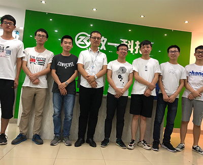 铜陵网优工程师培训-网优工程师培训多少钱-致一科技