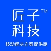 游戏工程师